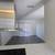 Two Weeks Free Rent 1 Bedroom, 1 Bathroom Condo Homes 4 thumbnail