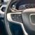 2023 GMC Acadia AWD All Wheel Drive SLT SUV 20 thumbnail