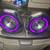 Hecate wired gaming speakers 1 thumbnail