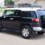 2008 Toyota FJ Cruiser 4x4 4WD Base SUV 8 thumbnail