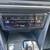 2024 Volkswagen Tiguan 2.0T SE AWD Htd Lthr Rem Start Safety Warranty! 15 thumbnail