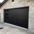 ----GARAGE DOOR REPAIRS - FREE ESTIMATES - CHEAPEST PRICE---- 11 thumbnail