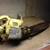ANTIQUE CHAIN SAWS 6 thumbnail