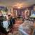 Looking for a roommate in a 3 bedroom home near Cherokee Street 15 thumbnail