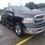 2015 RAM 1500 1 thumbnail