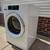 Efficiently Whirlpool Dryer 3 thumbnail