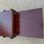 Vintage Mid Century Two Tier End Table 2 thumbnail