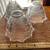 Glass light covers 2 thumbnail
