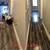 CLEANING SERVICES ,MOVE IN OUT,POST CONSTRUCTION,OFFICES AND MORE 16 thumbnail