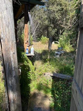 $1,750 / 100ft2 - Cabaña rústica en un valle cubierto de hierba (oeste de marin)63847331438849124