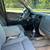 2005 Dodge Dakota 5 thumbnail