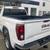 Brand New 2026 GMC Sierra 1500 2WD Regular Cab Standard Bed Pro- White 9 thumbnail