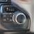 2021 Ram 1500 4x4 4WD Truck Dodge Big Horn Crew Cab 11 thumbnail
