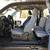 2015 Ford F250 HD Extended Cab 8 thumbnail