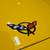 2004 Chevrolet Corvette 2dr Z06 Hardtop 19 thumbnail