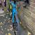 Specialized Crux Elite X1 58cm (Large) gravel / cyclo cross bike 3 thumbnail