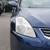2010 Nissan Altima 2.5 S 17 thumbnail