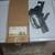 General Motors Wiper Assemblies 1 thumbnail
