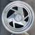 Budnik Rims 2 15" 2 16" with Caps 5 thumbnail