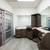 Move-In Ready Salon Suites in Parker 5 thumbnail