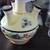 Antique Barware, Bottles, Crystal, Toys, Furniture and Knick-Knacks 10 thumbnail