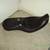 HD Dyna 1996-2003 seat (5) 5 thumbnail