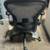Herman Miller Aeron Size B 3 thumbnail