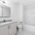 Brand-New Co-living with Up to 8 weeks Free! 4 thumbnail