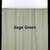 Privacy Curtains, FREE Shipping & Walk-In Specials 3 thumbnail