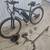 Electeic Bike 2 thumbnail