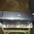BMW 6 DISC CD CHANGER 1 thumbnail