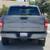 2019 Ford F-150 XL 4x2 4dr SuperCrew 5.5 ft. SB 5 thumbnail