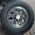 17" Silverado rims/tires 2 thumbnail