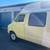 Dodge van 4 thumbnail