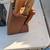 Marshall Fields knife set excellent condition 4 thumbnail