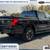 2023 Ford F150 F 150 F-150 Lightning F 150 Lightning XLT AWDSuperCrew 3 thumbnail