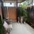 Orange Hills Private Guest Master Bedroom 3 thumbnail