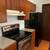 Hadlock Duplexes 6 thumbnail