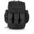 Viking Trident Large Backpack / Motorcycle Tail Bag 3 thumbnail