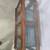 Lighted hall/entry/sofa table-$0 Delivery 4 thumbnail