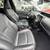 2017 Toyota Prius  Four Hatchback 4D Sedan 13 thumbnail
