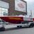1984 Tiozzo Molinari Falcon BMP Race Boat SKU:C0864 1 thumbnail
