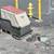 Minuteman Floor Cleaner 1 thumbnail