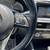 2016 MAZDA CX-5 Grand Touring Sport Utility 4D 24 thumbnail