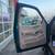 1997 Ford F150 Regular Cab Short Bed OVER 400 trucks in stock! 9 thumbnail