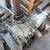 💲★2005-2006 DODGE RAM 1500 - AUTOMATIC TRANSMISSION - #M18229★💲 1 thumbnail