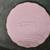 LENOX The Wedding Promise Bridel Plate 5 thumbnail