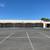 6,000 SQ FT for rent - sports facility near 880 freeway 2 thumbnail
