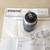 RARE! VINTAGE Replacement Capsule Head For SHURE BETA58 OEM GENUINE 2 thumbnail
