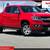 2016 Chevrolet Colorado Red Hot SEE IT TODAY! 1 thumbnail